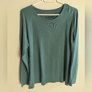 Gudrun Sjoden long sleeve t-shirt XL